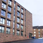 Rent 1 bedroom flat in Glasgow