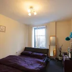 Rent 1 bedroom flat in West Midlands