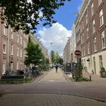 Rent 3 bedroom apartment of 67 m² in Amsterdam