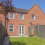 Rent 3 bedroom house in Hoylake