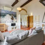 Rent 1 bedroom apartment of 20 m² in Florence