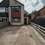 Rent 3 bedroom house in East Midlands