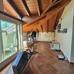 Rent 5 bedroom house of 280 m² in Varese