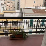 Rent 3 bedroom apartment of 85 m² in Taranto