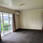 Rent 3 bedroom apartment in Canterbury