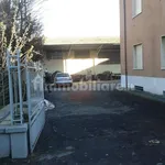 Rent 5 bedroom apartment of 160 m² in Piacenza