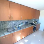 Alquilo 3 dormitorio apartamento de 155 m² en Benahavís