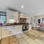 Detached house to rent in Finchampstead, Wokingham, Berkshire RG40