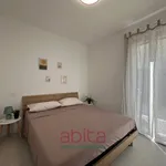 Affitto 2 camera appartamento di 45 m² in San Benedetto del Tronto