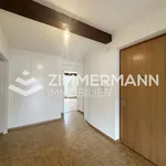 Rent 5 bedroom apartment of 100 m² in Geneva