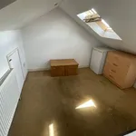 Rent a room in East Of England