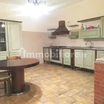 Single family villa 480 m², Pennisi, Santa Maria Ammalati, Piano d'Api, Acireale