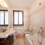 Rent 4 bedroom apartment of 130 m² in Comerio