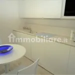 1-bedroom flat viale Dante Alighieri 7, Centro, Riccione