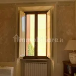 Rent 3 bedroom apartment of 110 m² in Siena