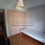 Rent 3 bedroom apartment of 120 m² in Συνοικισμός