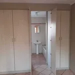 Rent a room in Pretoria