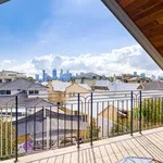 Rent 4 bedroom house in South Perth