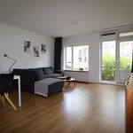 Rent 2 bedroom apartment of 63 m² in Indische buurt