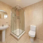 Rent 6 bedroom flat in Newcastle upon Tyne