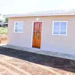 Rent 3 bedroom house in Benoni