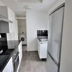 Rent 2 bedroom flat in Liverpool