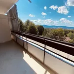 Rent 1 bedroom apartment of 34 m² in Liberec