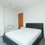 Rent 2 bedroom apartment in Sheffield