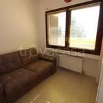 Rent 1 bedroom apartment of 32 m² in Sauze di Cesana