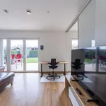 Rent 1 bedroom apartment of 75 m² in berlin