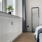 Rent 1 bedroom apartment of 64 m² in Duisburg