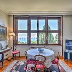 3-room flat via San Michele 168, San Michele di Pagana, Rapallo