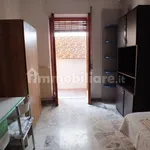 Rent 5 bedroom apartment of 114 m² in Chieti