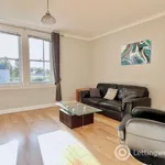 Rent 2 bedroom flat in Edinburgh