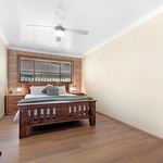 Rent 4 bedroom house in  Upper Coomera QLD 4209                        