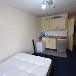 Rent 1 bedroom apartment in Nottingham