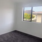 Rent 3 bedroom house in auckland