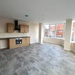 Rent 1 bedroom apartment of 63 m² in Dudley