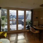 Rent 3 bedroom apartment of 85 m² in Hamburg