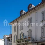 4-room flat via Alessandro Manzoni, Centro, Gallarate