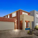 Rent 6 bedroom house in Point Cook