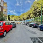 Rent 1 bedroom apartment of 16 m² in Napoli