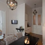 Rent 1 bedroom apartment of 581 m² in vienna