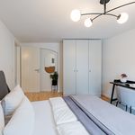 Miete 3 Schlafzimmer wohnung von 64 m² in Potsdam