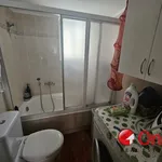 Rent 1 bedroom apartment of 92 m² in Πετρούπολη