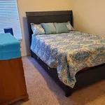 Rent 1 bedroom house in Oklahoma City