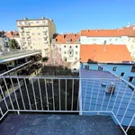 Miete 3 Schlafzimmer wohnung von 80 m² in Graz