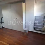 Rent 2 bedroom apartment of 60 m² in L'Aquila