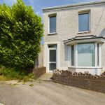 Rent 3 bedroom house in Swansea