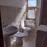 3-room flat via Sibari, Centro, Botricello